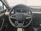Volkswagen Passat Alltrack 7DSG 4Motion 2,0TDi - náhled 11