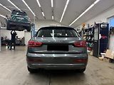 Audi Q3 2.0 TDI 103 kW - náhled 7