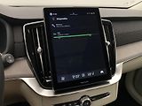 Volvo XC90 (2026) B5 AWD AUT BRIGHT PLUS 7míst - náhled 65