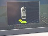 Peugeot 3008 (2016) 1.6HDI 80kW AUT -SERVISOVÁNO! - náhled 16