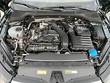 Škoda Octavia 1.5 TSI 110kW TOP SELECTION - náhled 28