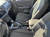 Volkswagen T-Roc (2020) 2.0TDI 110Kw4x4 United Webasto - náhled 15