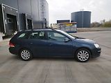 Volkswagen Golf (2010) V,1.6i,volat-608 081 843 - náhled 2