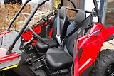Polaris RZR 170 (2026) RZR 200 - náhled 18
