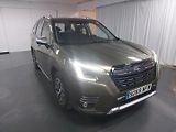 Subaru Forester (2023) 2.0i Hybrid Sport Plus,ZÁRUKA - náhled 1