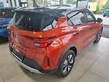 Opel Frontera GS Mild-Hybrid 7 míst- automat - náhled 8