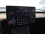 Tesla Model Y (2023) Long Range AWD 79kWh, SoH 91% - náhled 17