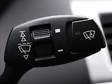 BMW Řada 6 3,0 635d 210kW Aut. Navi Xenon - náhled 16