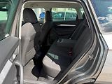 Škoda Karoq (2025) 1.5 TSI 110 kW Selection - náhled 10