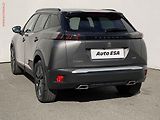 Peugeot 2008 (2020) 1.2 PT, GT, AT, LED - náhled 6
