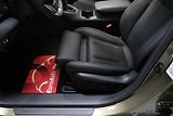 Subaru Outback (2025) 2.5i AWD Touring - náhled 13