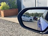 Toyota Corolla 1.8HEV, ČR-1m, Style, DPH - náhled 14