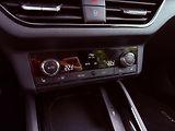 Škoda Kamiq 1.5 TSi Fresh DSG, ČR, 1.Maj - náhled 24