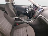 Opel Insignia (2011) 2.0 CDTI, Serv.kniha, Navi - náhled 9