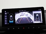 MG MG4 150kW 64kWh LUXURY 1.Maj DPH - náhled 7