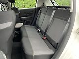 Citroën C3 1.2 VTI 61 kW - náhled 20