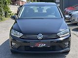 Volkswagen Golf Sportsvan 1.4TSi 92kw DSG KLIMA - náhled 1