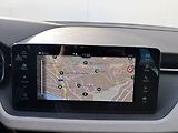 Škoda Scala (2025) Top Selection 1.5 TSI / 110 kW - náhled 11