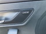 Škoda Karoq 2.0 TDi 110 kW SPORTLINE 4X4 D - náhled 24