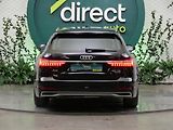 Audi A6 - náhled 6