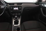 Škoda Octavia (2015) 1.6 TDI 4x4, 4X4 - náhled 8