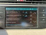 Citroën C4 Picasso (2017) 1.6HDi,88KW,MASÁŽ, BLIS, 1.MAJ - náhled 14