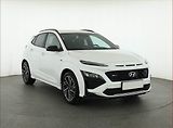 Hyundai Kona (2023) N-Line 1.6 T-GDI - náhled 1
