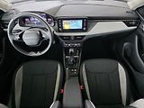 Škoda Kamiq DSG 1,0 TSi 85 kW TopSelection - náhled 9