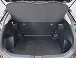 Toyota Yaris Cross (2022) 1.5 VVT-iE - náhled 14