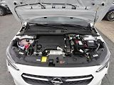 Opel Corsa (2023) 1.2 Turbo 74kW - náhled 18
