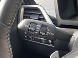 SsangYong Korando 1.5T-GDi, ČR-1m, Style, 4x4 - náhled 16