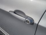 BMW Řada 3 (2011) 325i 160KW mat HK – NAVIGACE - náhled 12
