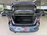 Renault Mégane 1,3 TCe*KeyLess*PDC*1.Maj*ČR - náhled 27