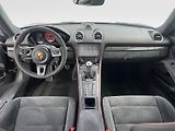 Porsche Cayman GTS - náhled 20