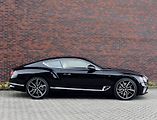 Bentley Continental GT (2020) 4.0 V8 440 KW 4x4 - náhled 18
