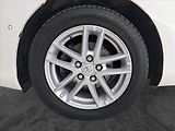 Toyota Auris (2018) 1.6 Valvematic, ČR,1.maj - náhled 14