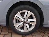 Volkswagen Golf (2021) 1,0TSi /81kW Life - náhled 7
