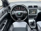 Škoda Octavia (2010) - náhled 15
