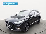 MG ZS (2023) ICE 1.0T-GDI, Luxury, AT - náhled 1
