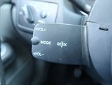 Ford Focus (2008) 1.8 16V, po STK, udržované - náhled 17