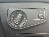 Volkswagen Tiguan Elegance 4Motion 2,0TDI - náhled 20