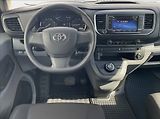 Toyota ProAce Verso 2,0 D,106kW,L2,8míst,DPH - náhled 11