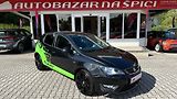 Seat Ibiza (2014) FR 1.2TSI 77kW - náhled 1