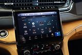 Jeep Grand Cherokee Summit Reserve L - náhled 60