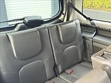 Nissan Pathfinder 3,0 DCI 231PS  LE Executive 4x - náhled 23