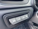 Renault Captur (2023) TECHNO 1,3TCe 140k - náhled 21