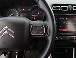 Citroën C3 Aircross (2022) Feel 1.2 PureTech, Tempomat - náhled 17