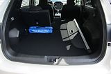 Subaru Crosstrek (2026) Comfort Navi - WINTER PACK - náhled 13