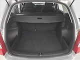 Škoda Fabia (2010) Ambiente 1.2 TSI, Eko.zaplacen - náhled 14