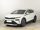 Škoda Elroq (2025) 85 (82 kWh), SoH 99% - náhled 1